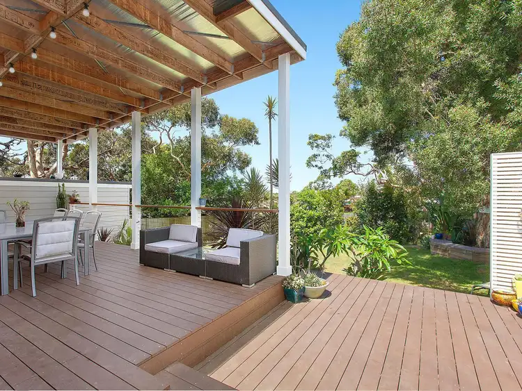 Sixth view of Homely house listing, 20 Promenade Avenue, Bateau Bay NSW 2261