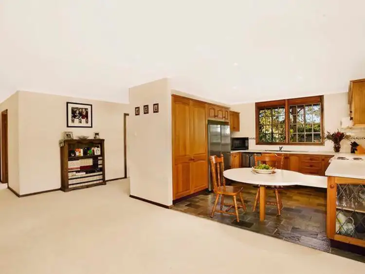 Second view of Homely house listing, 74 Glen Road, Ourimbah NSW 2258