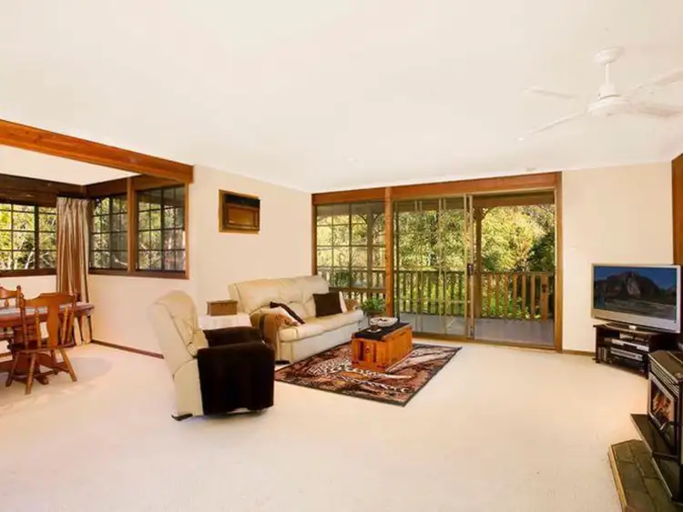 Third view of Homely house listing, 74 Glen Road, Ourimbah NSW 2258