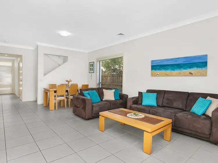 Third view of Homely house listing, 219 Macpherson Street, Warriewood NSW 2102