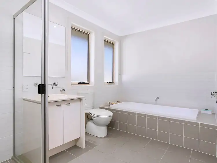 Fourth view of Homely house listing, 219 Macpherson Street, Warriewood NSW 2102