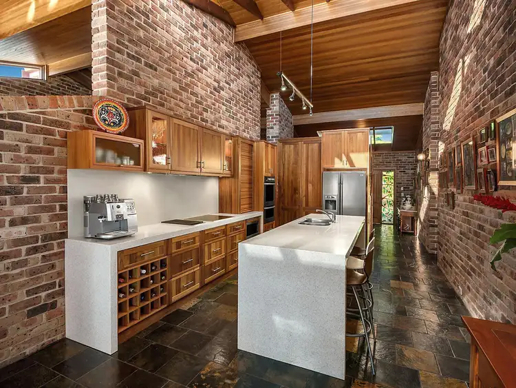 Third view of Homely house listing, 53 Riverside Drive, Port Macquarie NSW 2444