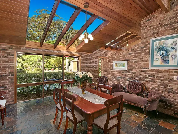 Fourth view of Homely house listing, 53 Riverside Drive, Port Macquarie NSW 2444