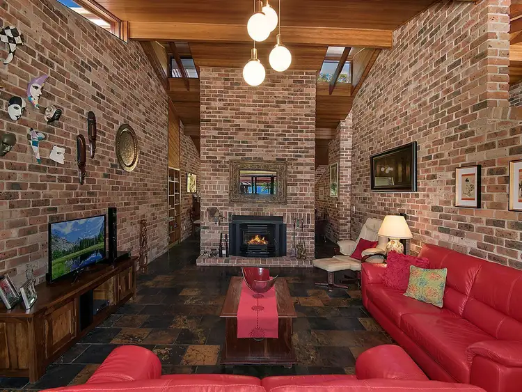 Fifth view of Homely house listing, 53 Riverside Drive, Port Macquarie NSW 2444