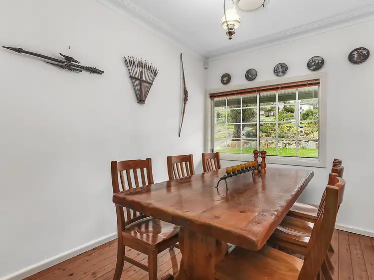 Fourth view of Homely house listing, 11 Loville Avenue, Seven Hills NSW 2147