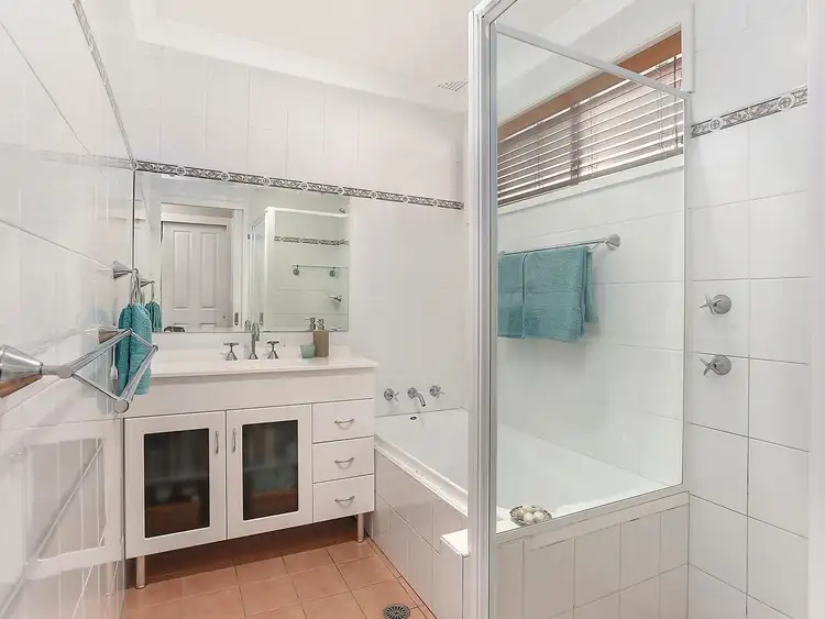 Fifth view of Homely house listing, 68 Mississippi Road, Seven Hills NSW 2147