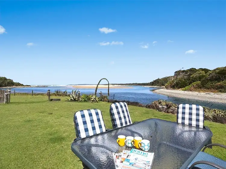 3 Boronia Street, Sawtell NSW 2452