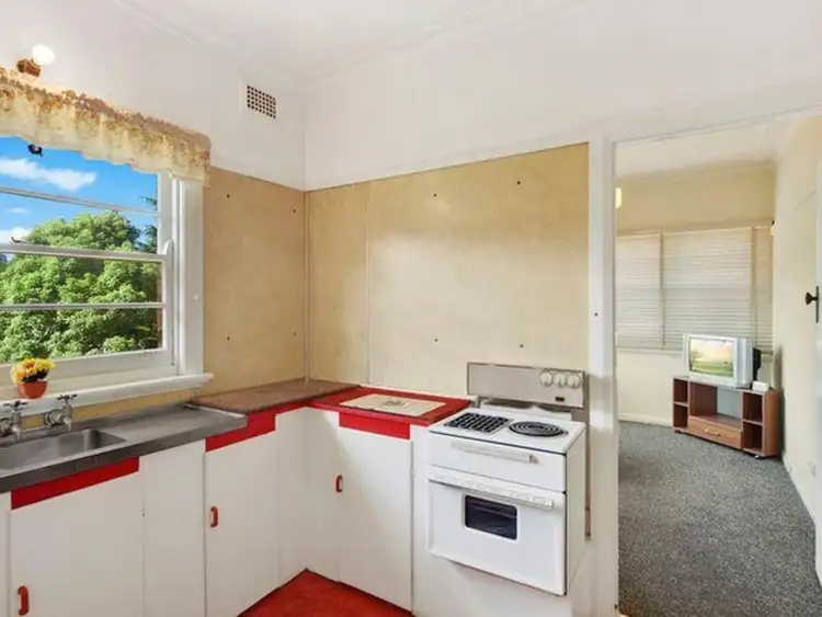 Third view of Homely house listing, 22 Clissold Street, Katoomba NSW 2780