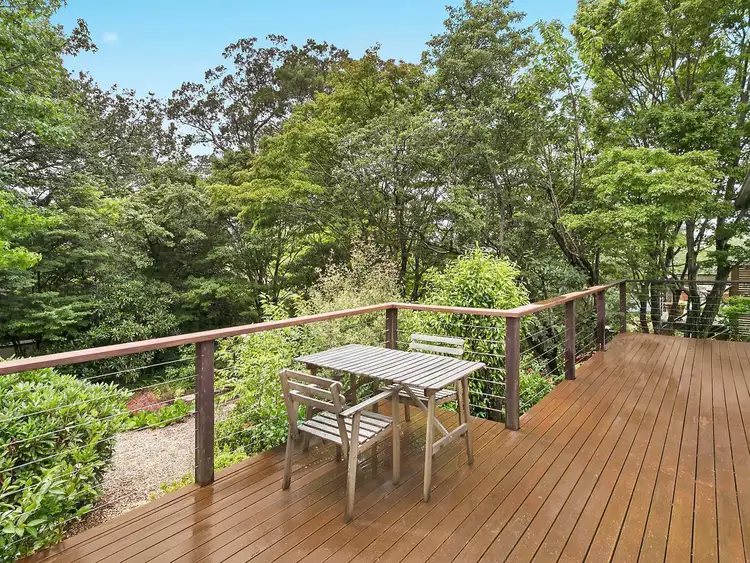 14 Heath Street, Blackheath NSW 2785