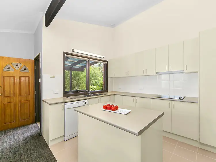 Fourth view of Homely house listing, 26 Park Road, Woodford NSW 2778