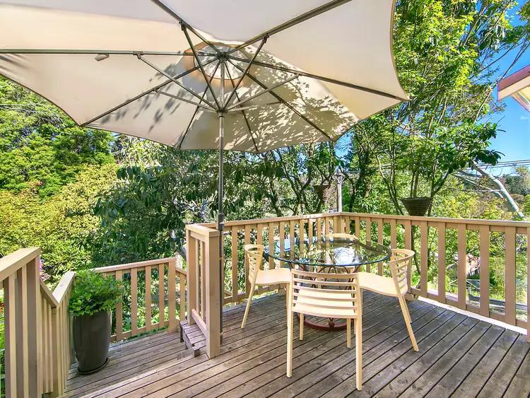 Sixth view of Homely house listing, 1 Eveleigh Avenue, Blackheath NSW 2785