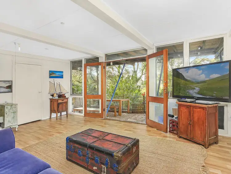 64 Palmgrove Road, Avalon Beach NSW 2107
