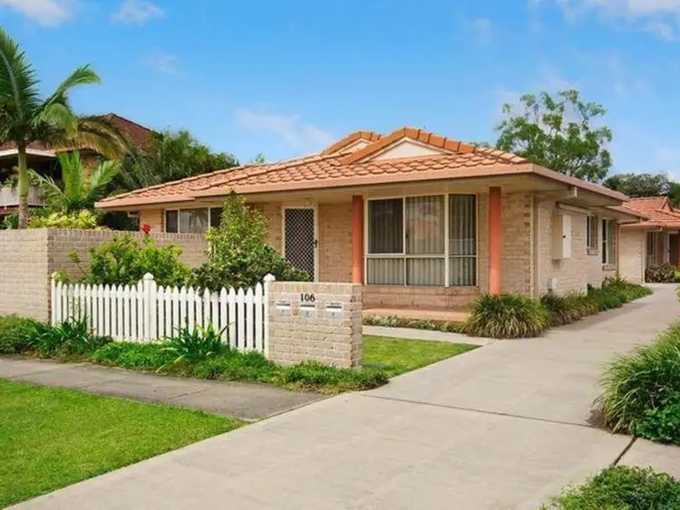 1/106 Crane Street, Ballina NSW 2478