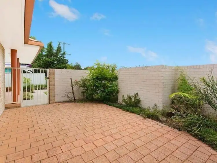Fourth view of Homely villa listing, 1/106 Crane Street, Ballina NSW 2478