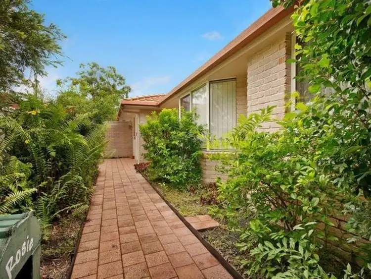 Fifth view of Homely villa listing, 1/106 Crane Street, Ballina NSW 2478