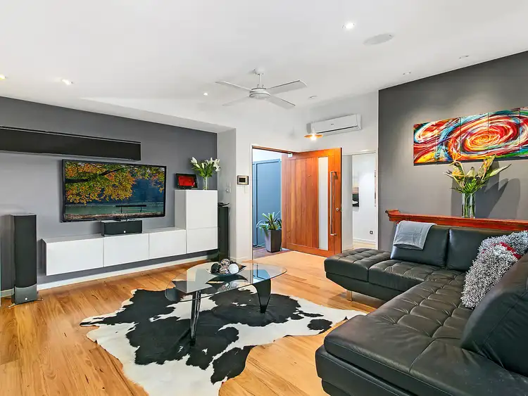249 Mons School Road, Buderim QLD 4556