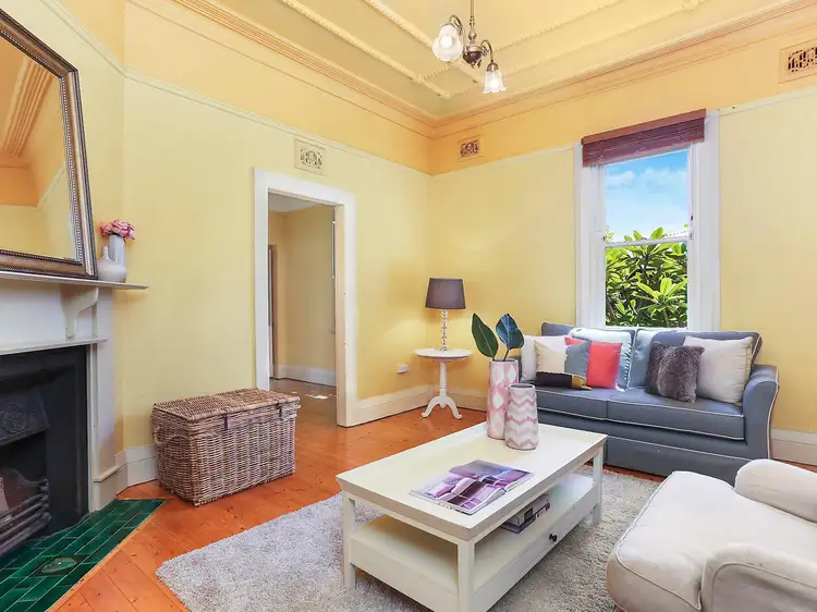 Third view of Homely house listing, 18 Royal Street, Chatswood NSW 2067