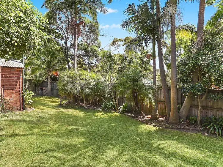 Fourth view of Homely house listing, 18 Royal Street, Chatswood NSW 2067