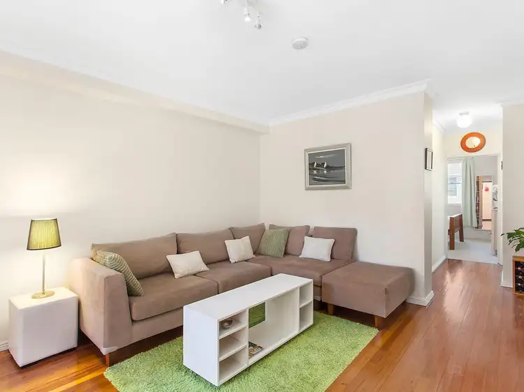 1/206 Alison Road, Randwick NSW 2031