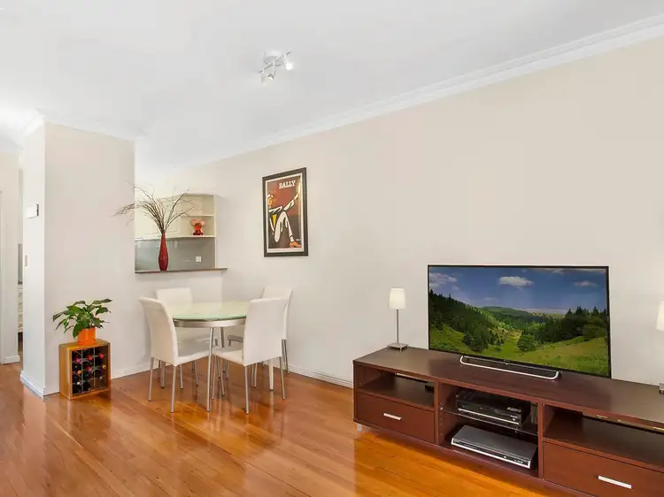 Second view of Homely apartment listing, 1/206 Alison Road, Randwick NSW 2031