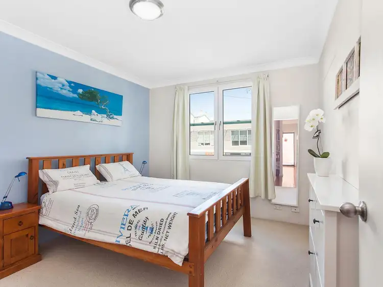 Fifth view of Homely apartment listing, 1/206 Alison Road, Randwick NSW 2031