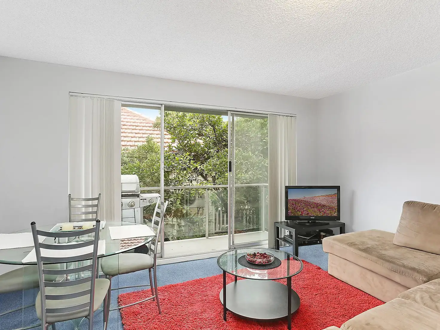 Main view of Homely apartment listing, 5/86 Alison Road, Randwick NSW 2031