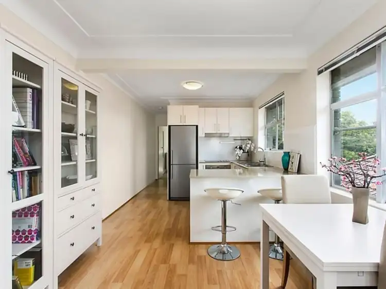 7/86 Alison Road, Randwick NSW 2031