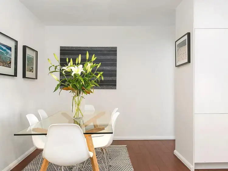 Third view of Homely apartment listing, 2/221 Darley Road, Randwick NSW 2031