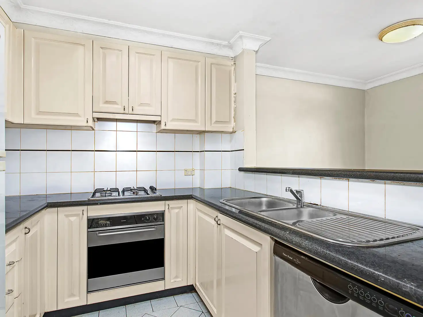 Main view of Homely apartment listing, 27/144 Alison Road, Randwick NSW 2031