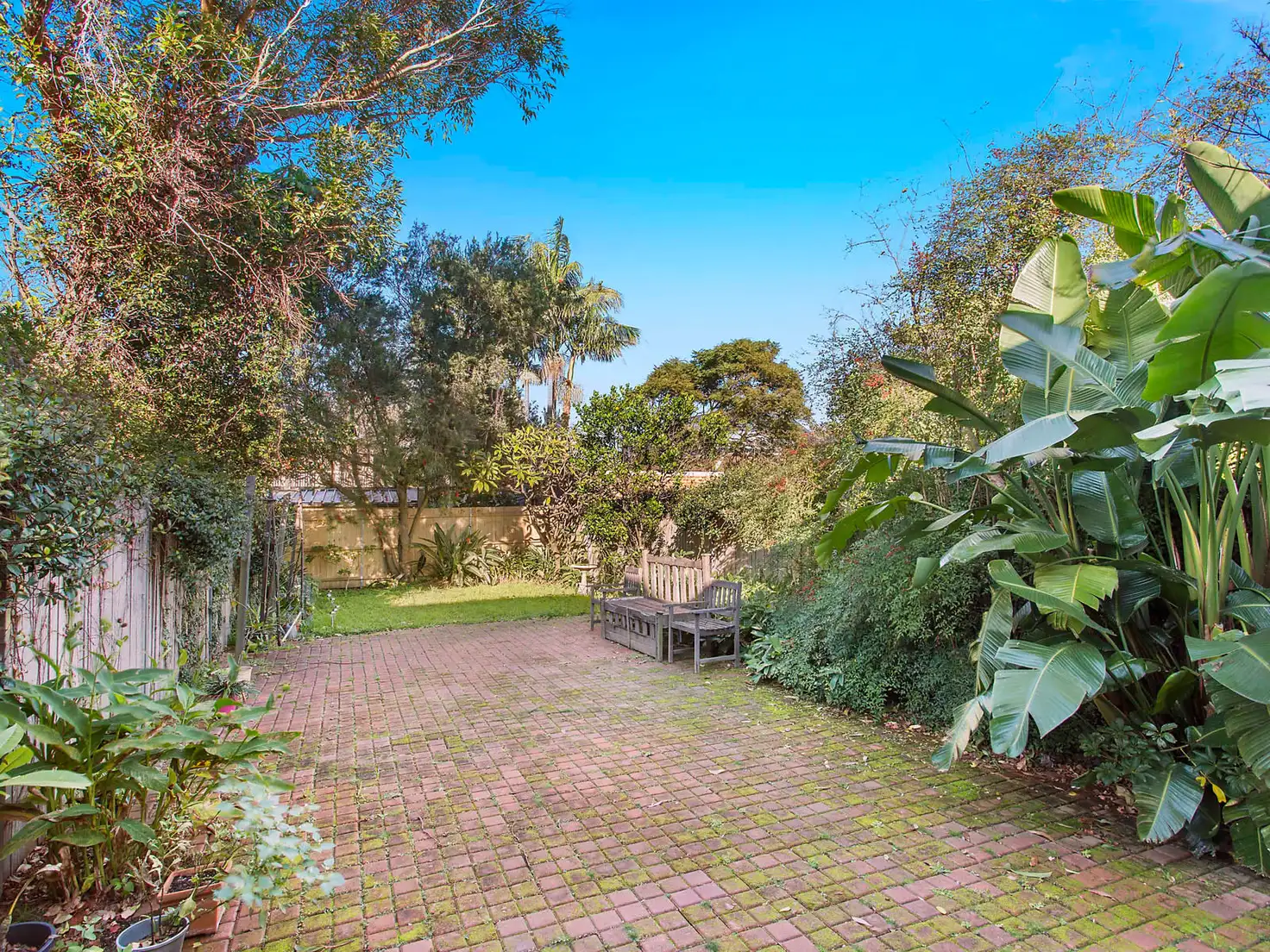 Main view of Homely house listing, 134 Clovelly Road, Randwick NSW 2031