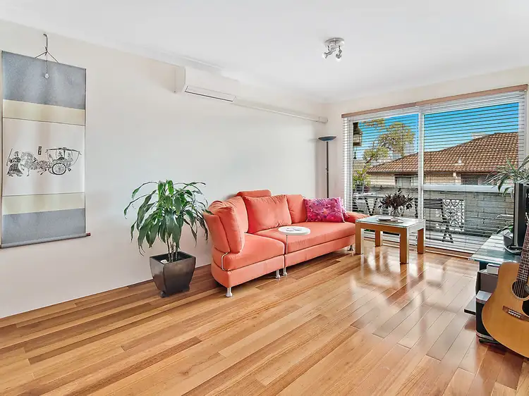 9/15 Church Street, Chatswood NSW 2067