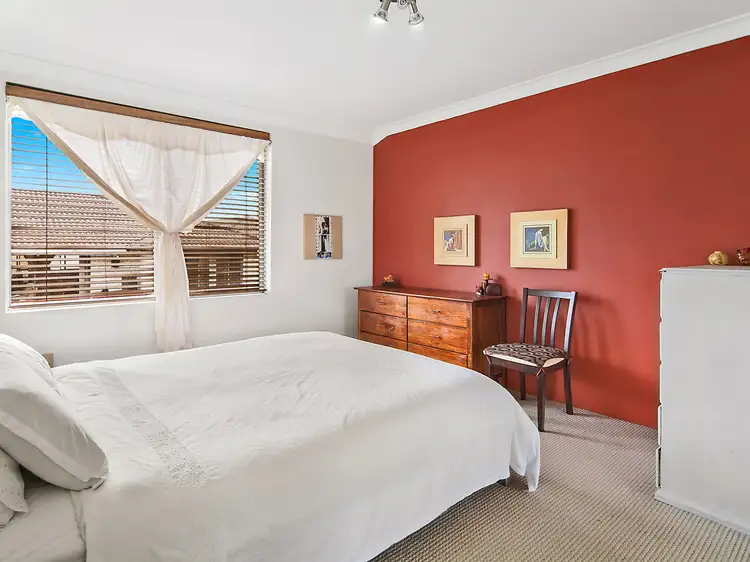 Third view of Homely apartment listing, 9/15 Church Street, Chatswood NSW 2067