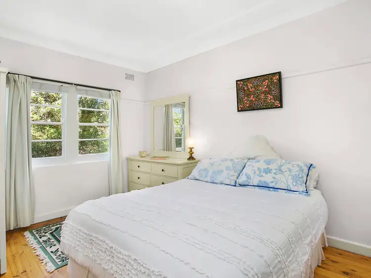 Third view of Homely house listing, 15 Wood Street, Chatswood NSW 2067