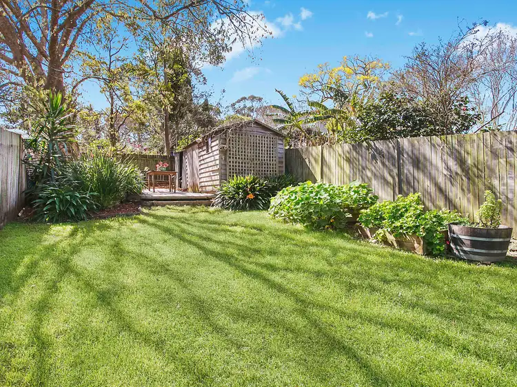 Fourth view of Homely house listing, 15 Wood Street, Chatswood NSW 2067