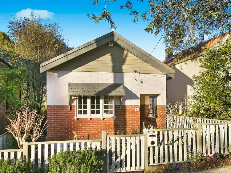 37 Royal Street, Chatswood NSW 2067