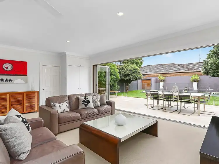 11 Frenchs Road, Willoughby NSW 2068