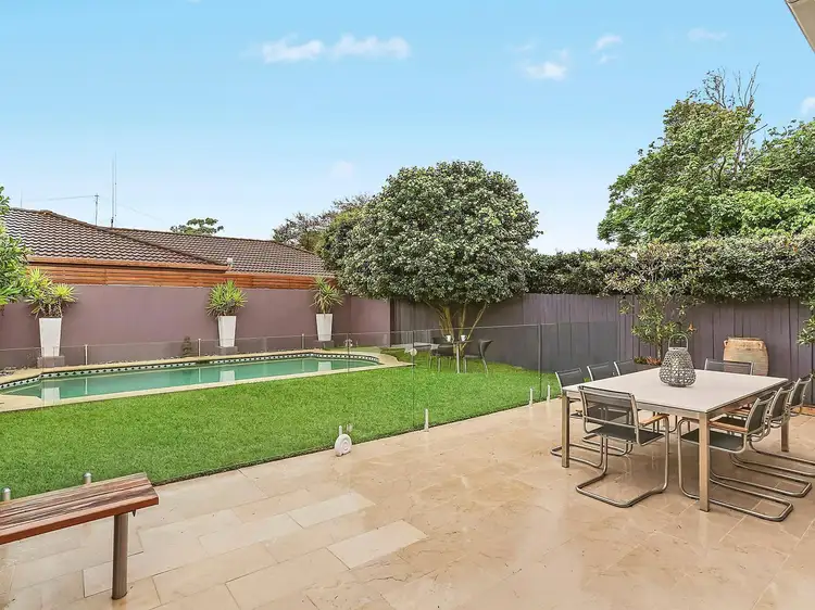 Third view of Homely house listing, 11 Frenchs Road, Willoughby NSW 2068