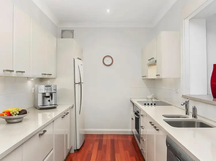 Fourth view of Homely house listing, 11 Frenchs Road, Willoughby NSW 2068