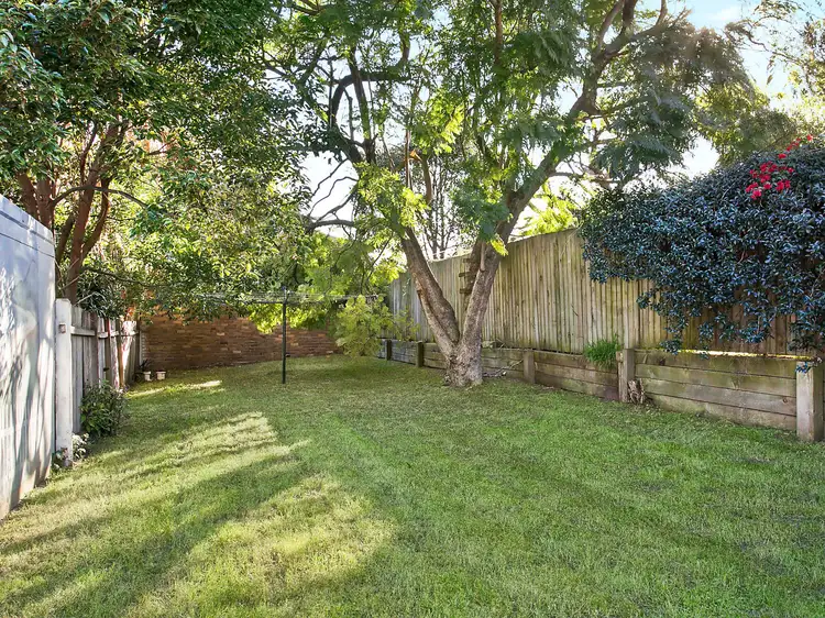 42 Kensington Road, Kensington NSW 2033