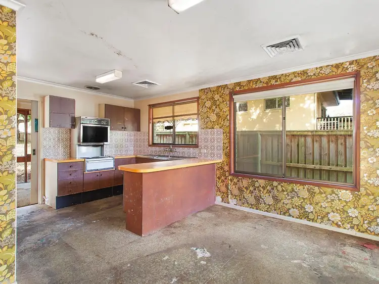 Third view of Homely house listing, 21 Kareela Road, Chatswood NSW 2067