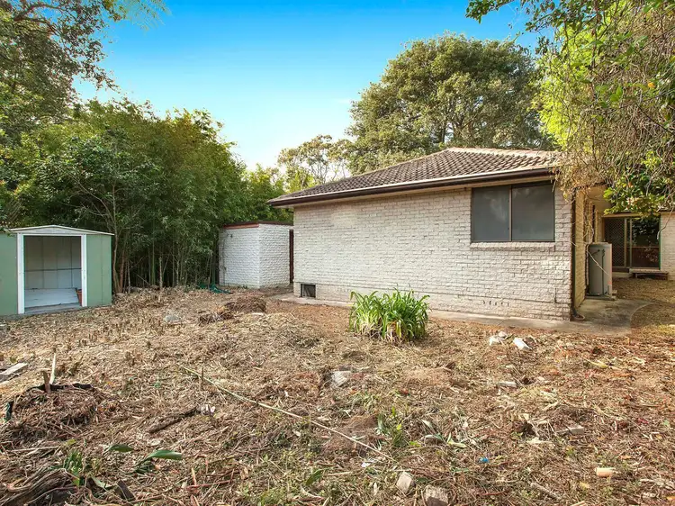 Fourth view of Homely house listing, 21 Kareela Road, Chatswood NSW 2067