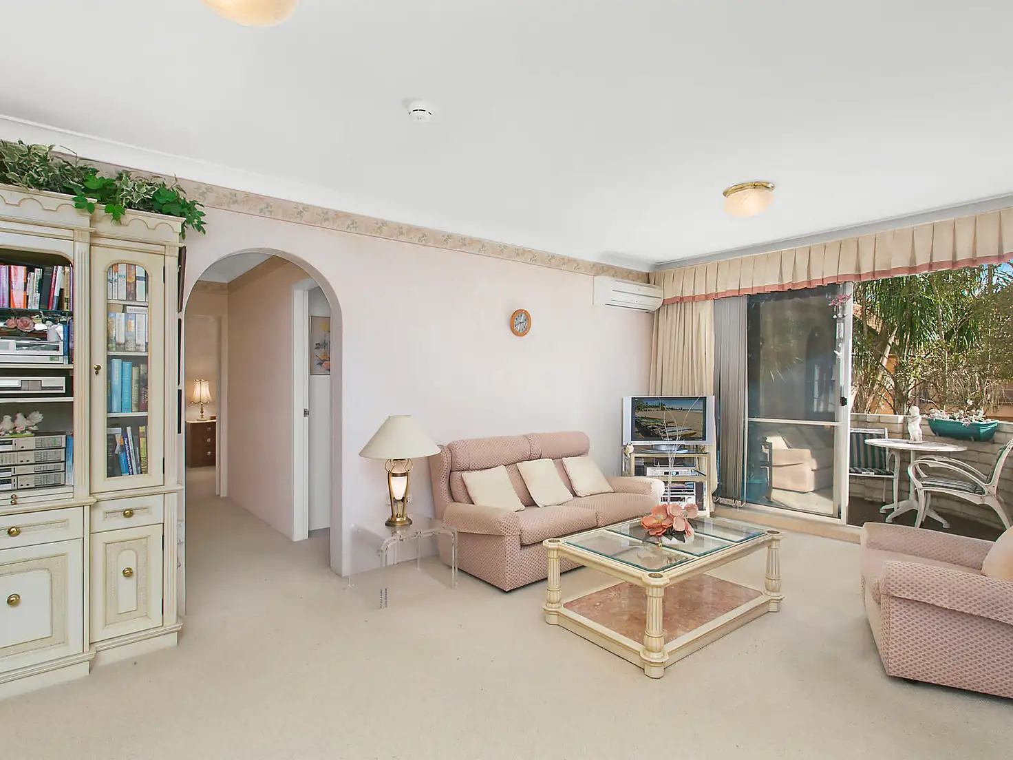 Main view of Homely apartment listing, 16/5 Sutherland Road, Chatswood NSW 2067