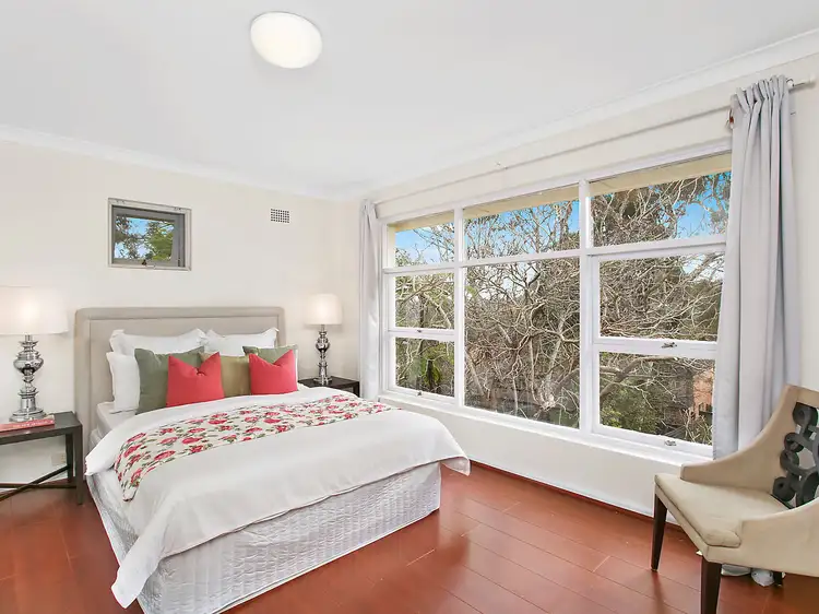 Fourth view of Homely house listing, 185 Fullers Road, Chatswood NSW 2067