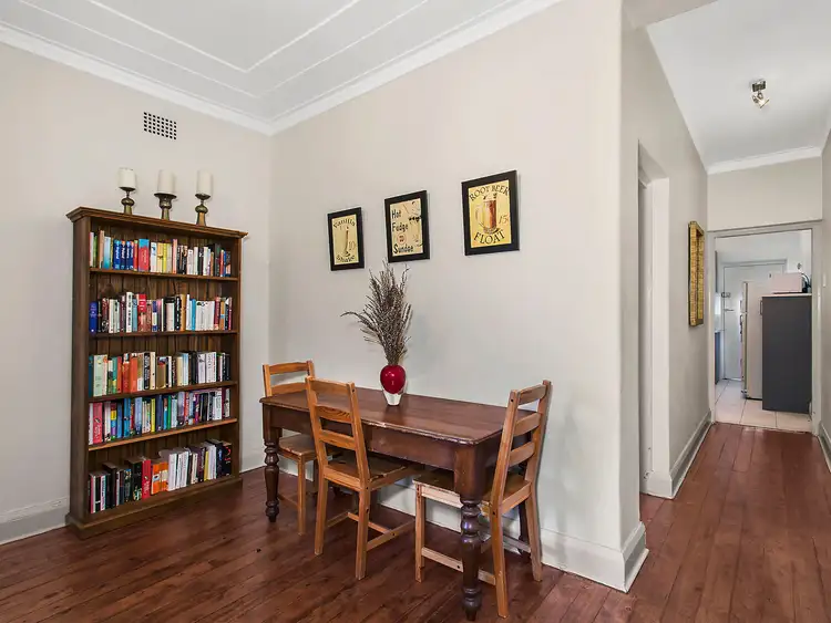 Second view of Homely apartment listing, 1/235 Old South Head Road, Bondi NSW 2026