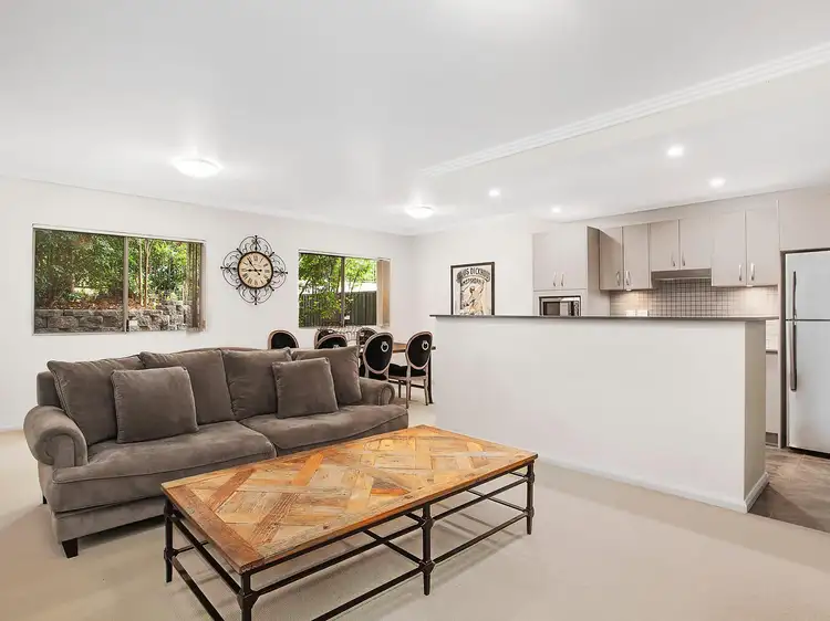 18/14 Eric Road, Artarmon NSW 2064