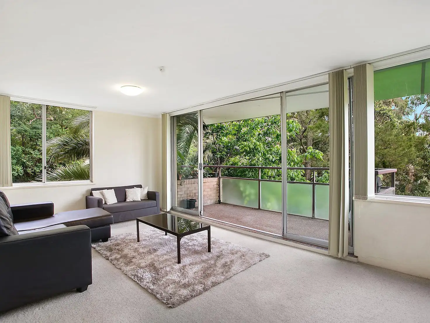 Main view of Homely apartment listing, 105/2 Broughton Road, Artarmon NSW 2064