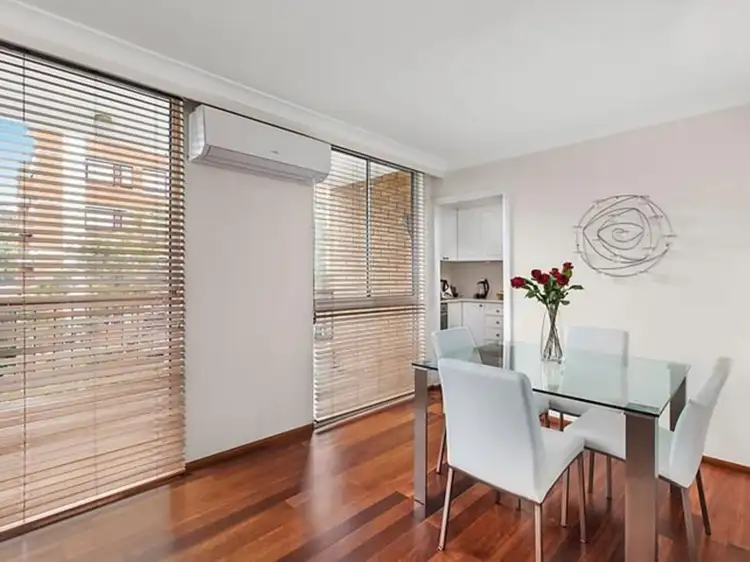 Second view of Homely apartment listing, 5A/16 Bligh Place, Randwick NSW 2031