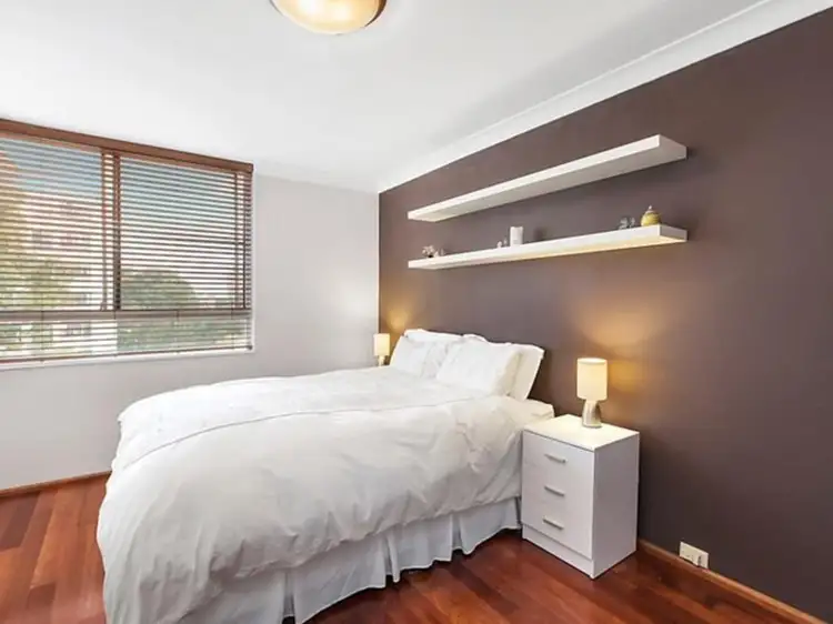 Fourth view of Homely apartment listing, 5A/16 Bligh Place, Randwick NSW 2031