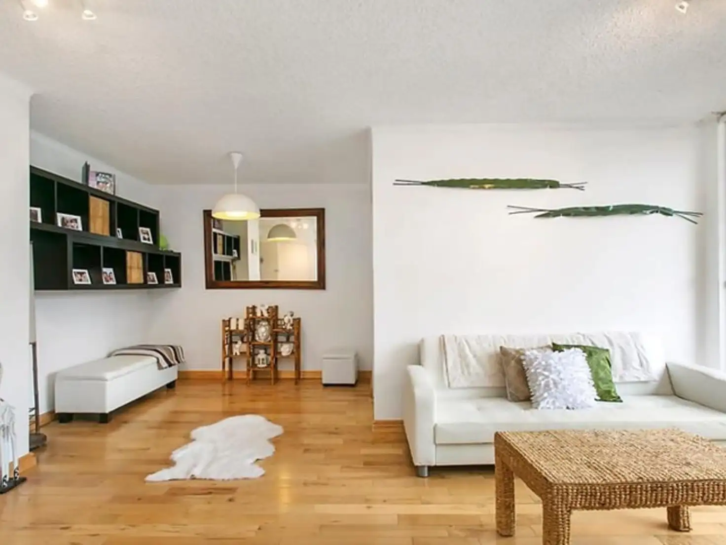 Main view of Homely apartment listing, 7F/14 Bligh Place, Randwick NSW 2031