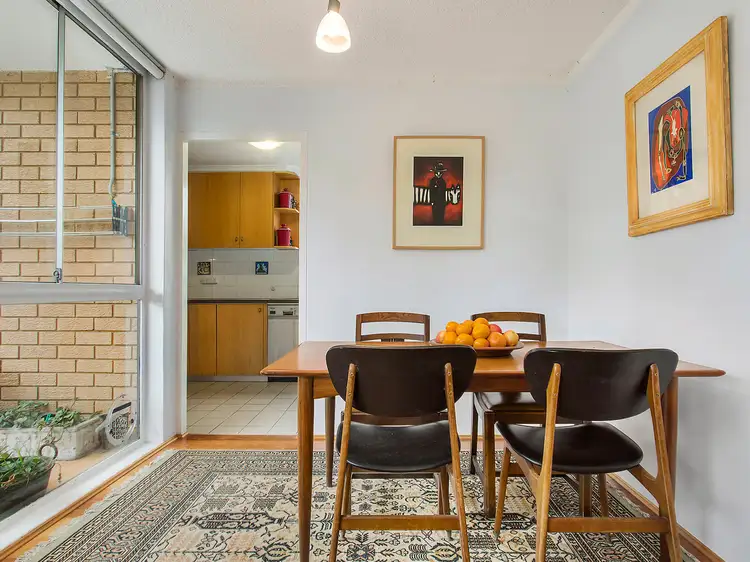 4D/4 Bligh Place, Randwick NSW 2031